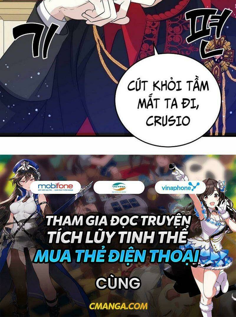 tôi là bạn gái cũ của một người lính chapter 35 43