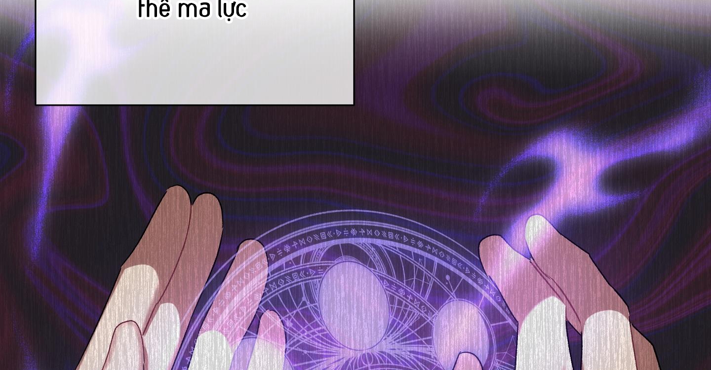 một ngày nọ, tôi được kẻ thù cầu hôn chapter 39 83