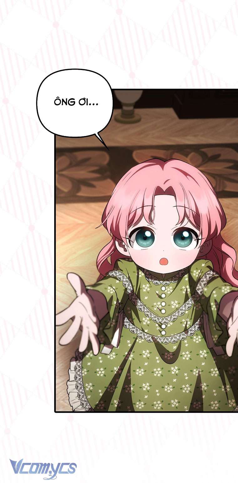 lần đầu bé út được yêu thương chapter 31 7