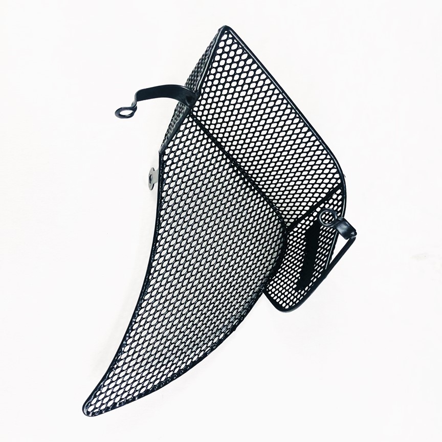 Rổ hông Wave RS Greennetworks