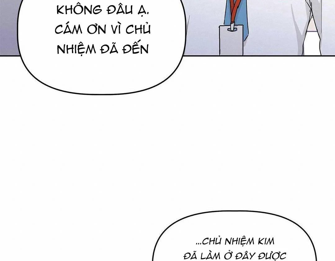 guide cấp b chapter 12 38