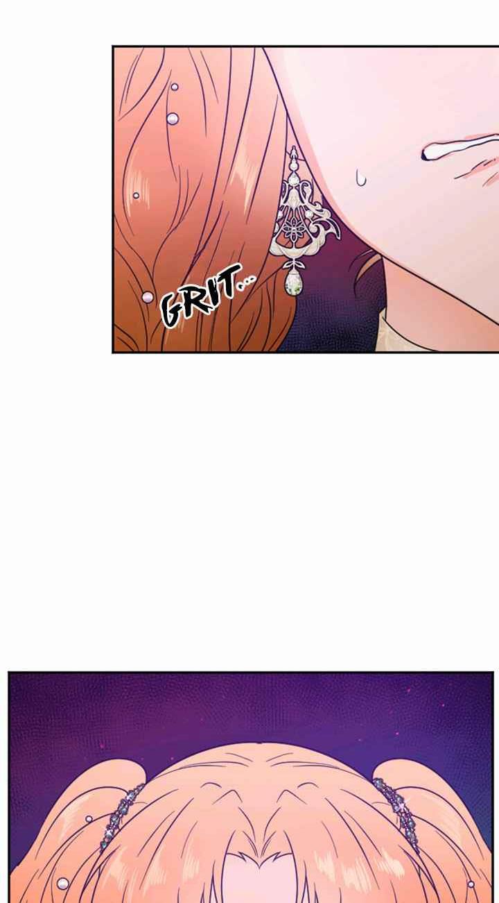 lady baby chapter 128 46