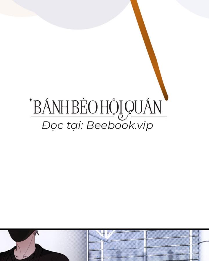 nam chính trong game đều có bệnh chapter 4 47