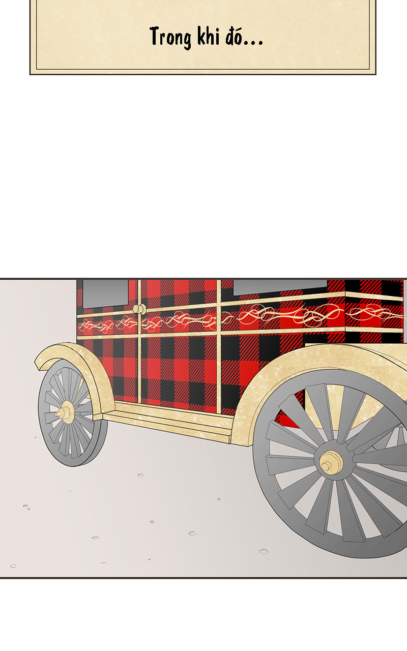 những nàng công chúa bị nguyền rủa chapter 5 35