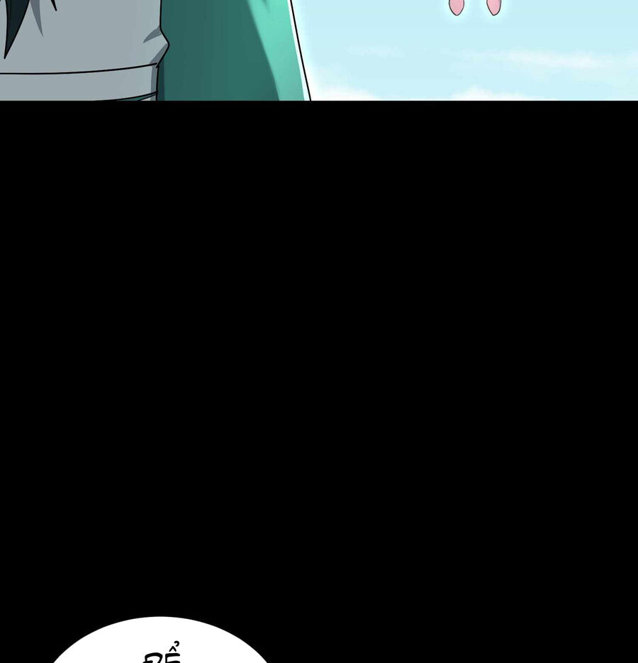 nhập hồn ma đạo tổ sư chapter 32.2 75