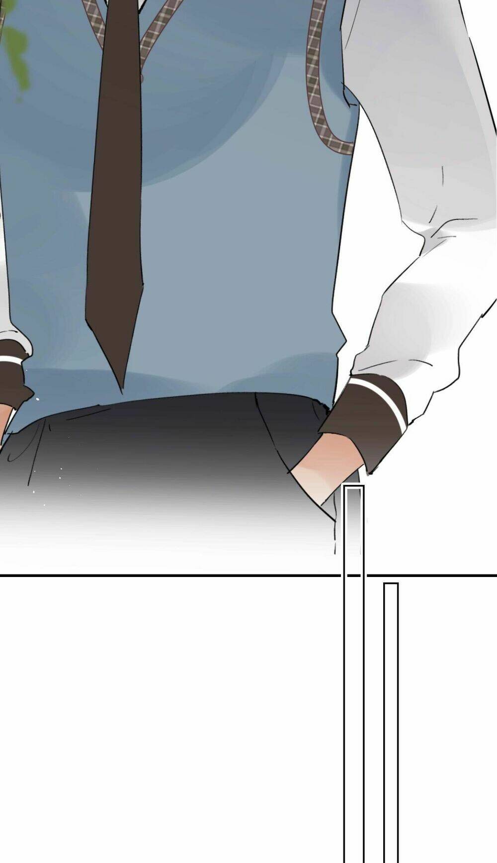 phù thủy hạng bét chapter 18 69