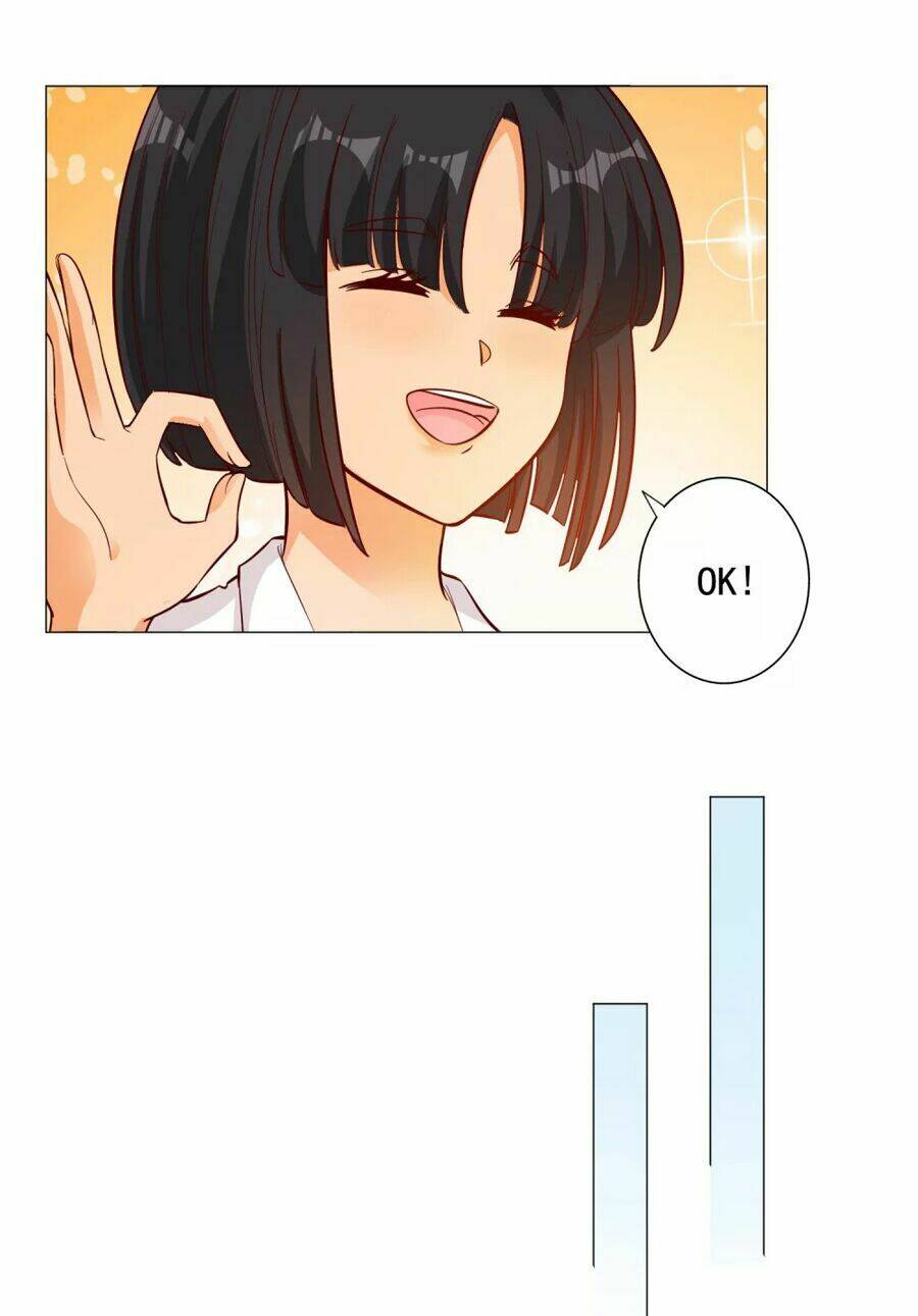 hôn nhân dục vọng: thiếu gia nhẹ một chút! chapter 139 17