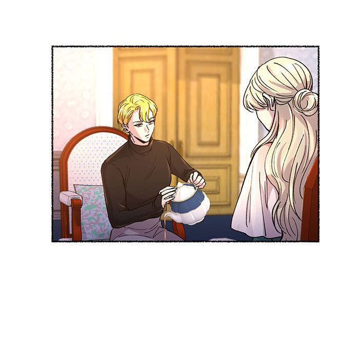 như gió trên cành cây khô chapter 63 93