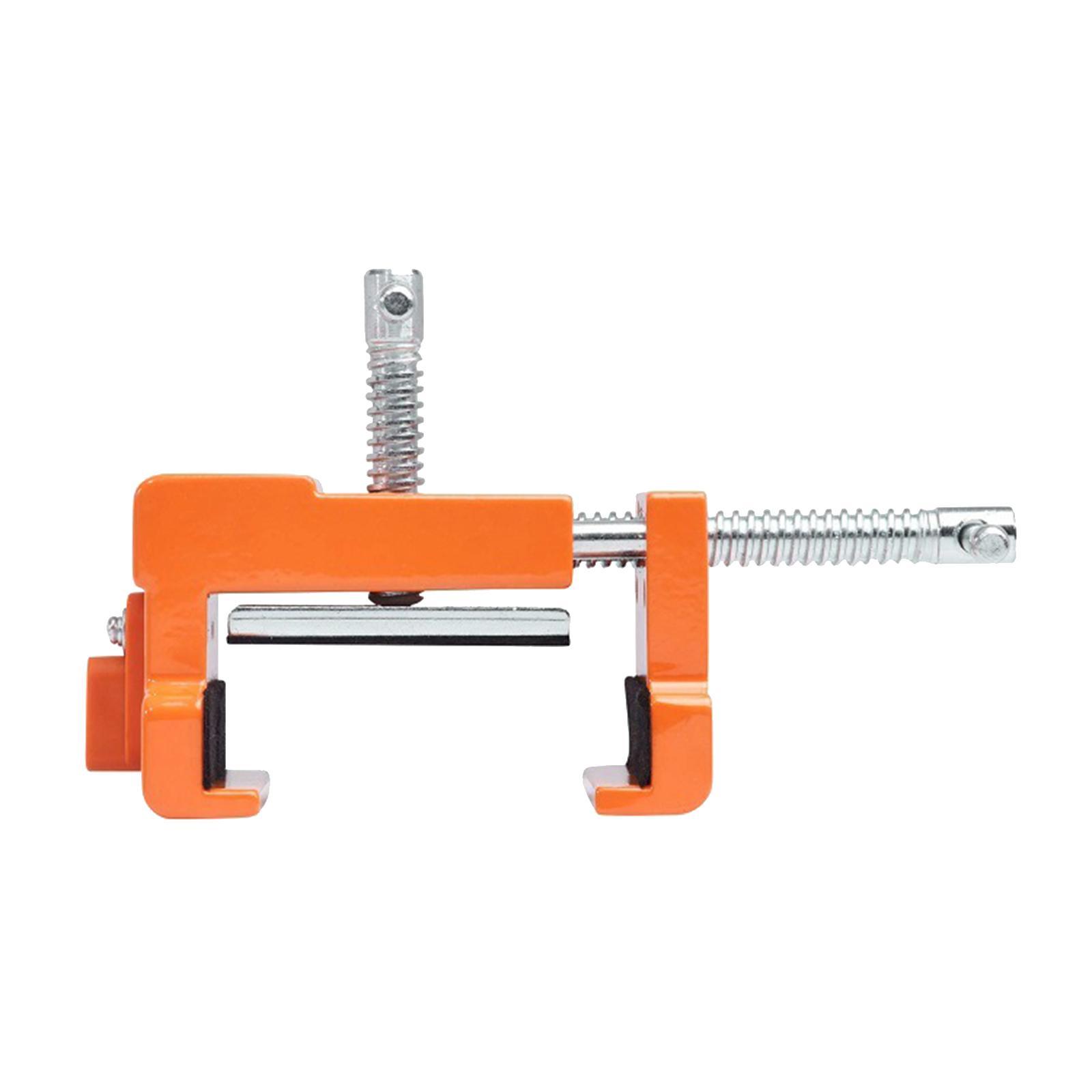 Cabinet Claws Cabinet Frame Clamps for Mounting Woodworking Cabinets Install