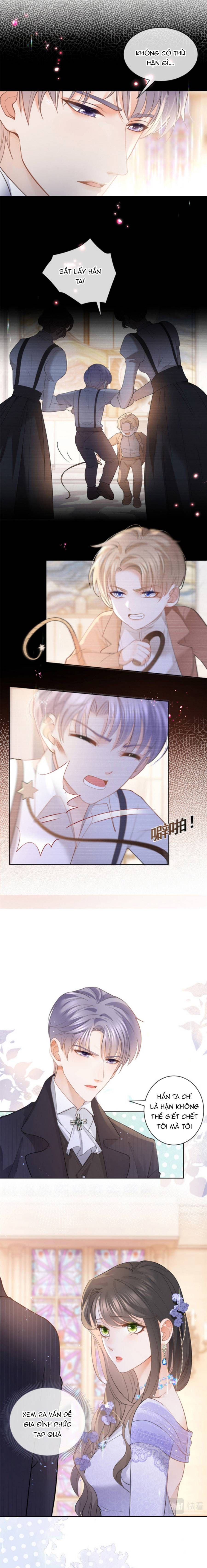 sát thủ đại nhân tại tuyến dưỡng hồ chapter 47 4