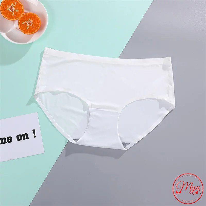 QUẦN LÓT SU ĐÚC KHÔNG ĐƯỜNG MAY HÀNG ĐẸP