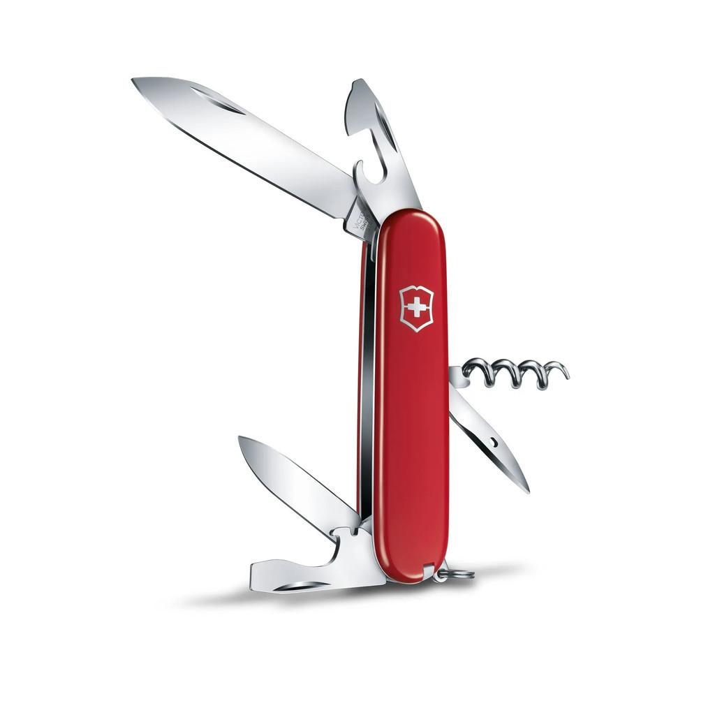 Dao xếp đa năng Spartan 91mm Victorinox Thụy Sỹ