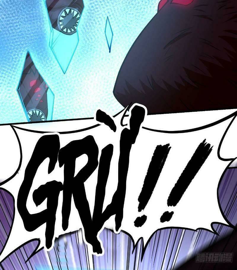 minh nhật thần đô chapter 41 30