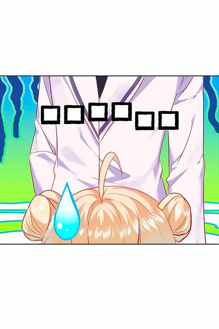 101 sủng vật tình nhân chapter 45 5