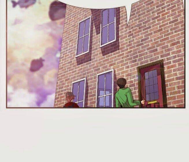 món quà từ chúa chapter 44 10