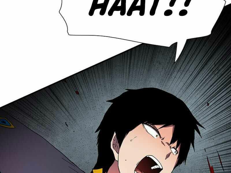 các chòm sao chỉ chú ý mình tôi chapter 18 189