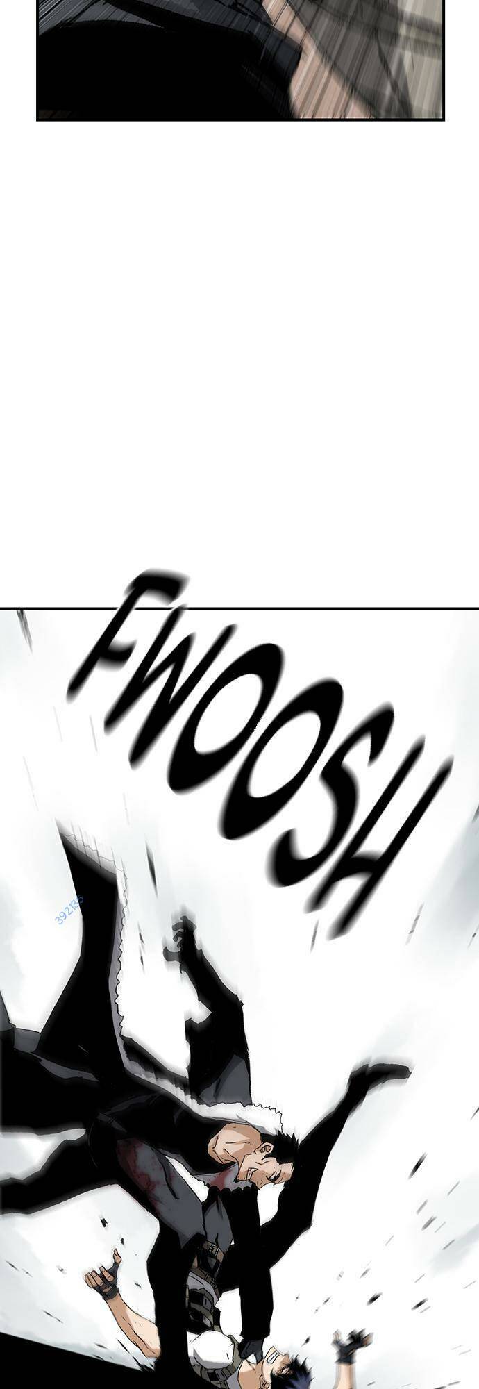 pubg - cuộc chiến sinh tồn - 100 chapter 27 10