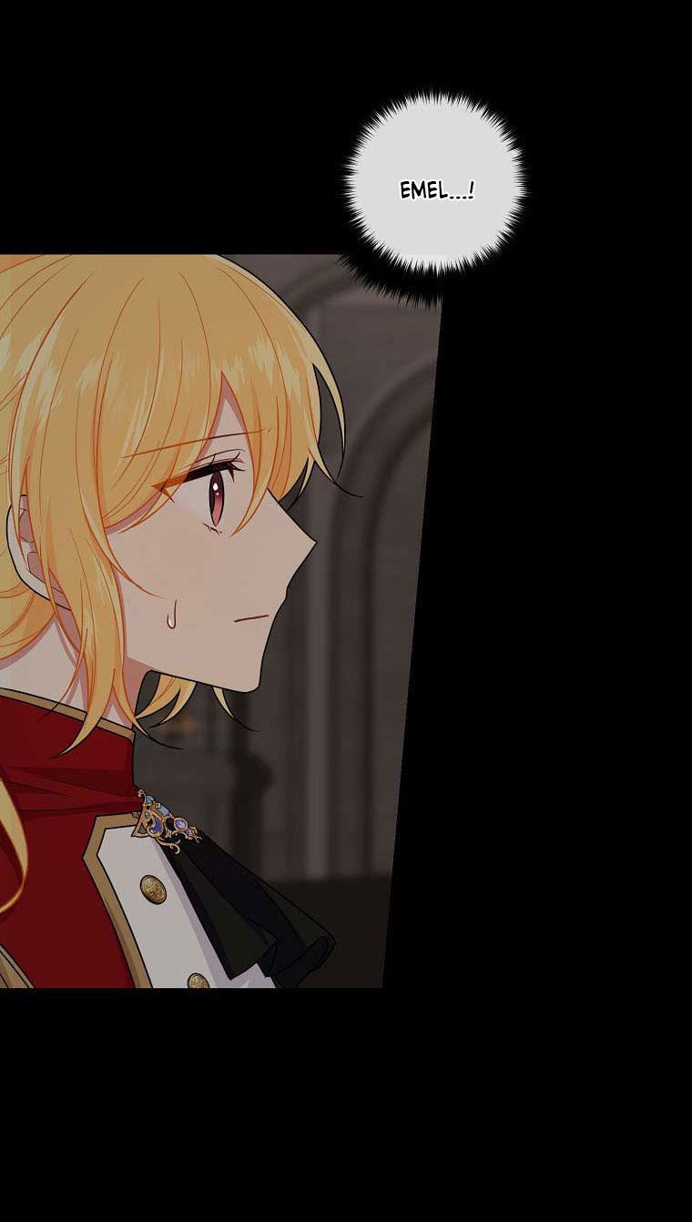 tôi là tiểu thư của gia đình này chapter 141 5