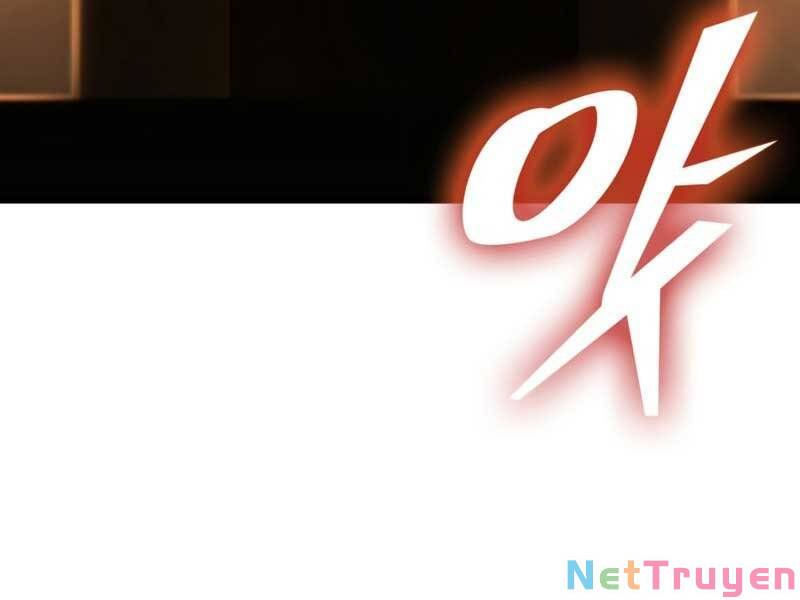 thế giới hậu tận thế chapter 38 68