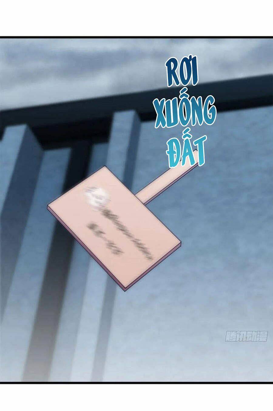 tôi ở dị giới khai ngư đường chapter 118 13