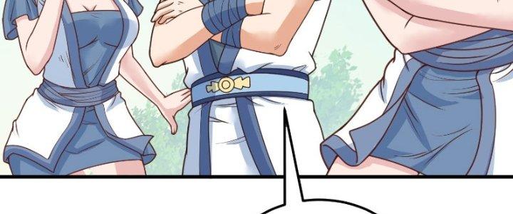 bảo vật rơi xuống đều thành muội tử chapter 5 11