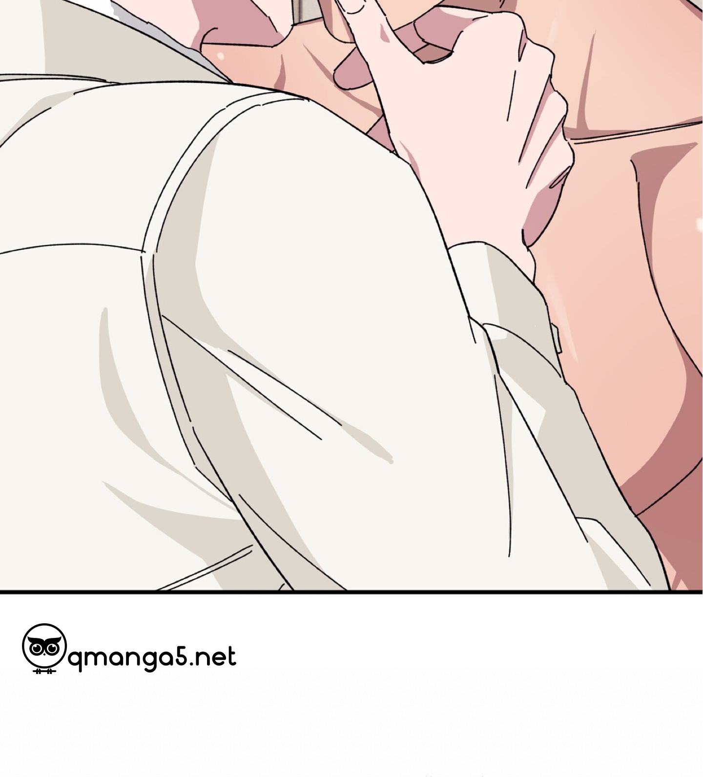 chàng dâu nhà họ kang chapter 36 31