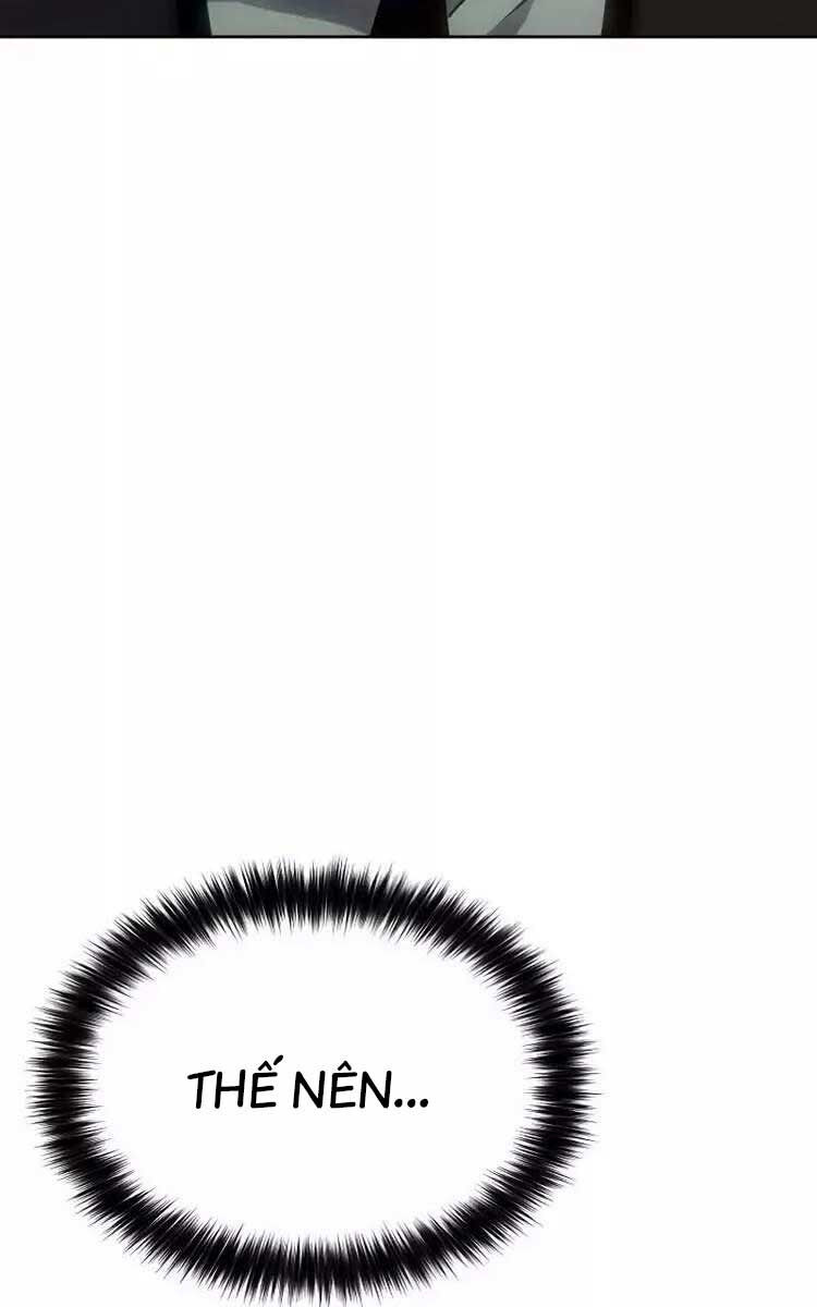 đặc vụ song sinh chapter 21.1 32