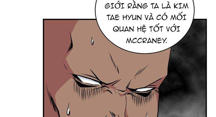 tôi sinh ra để làm người vĩ đại chapter 83 78