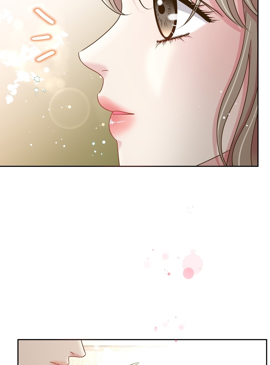 [18+] trải nghiệm thân mật với bạn của anh trai chapter 4.2 25