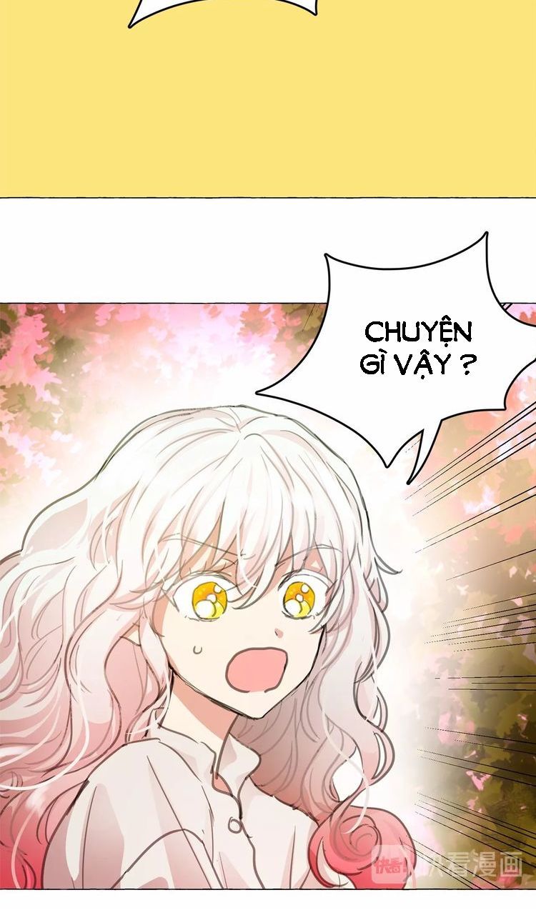 ma nữ mặt trăng và điện hạ thái dương chapter 4 38