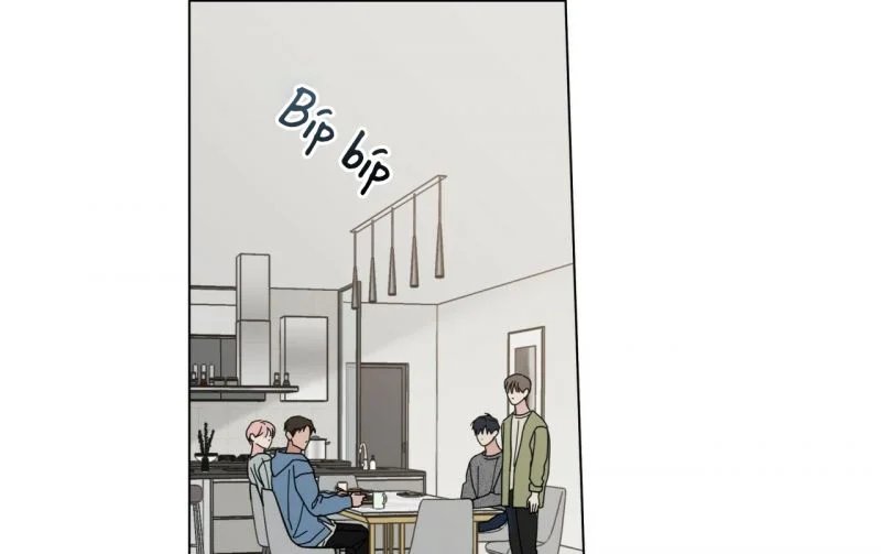 home five chapter 18 48