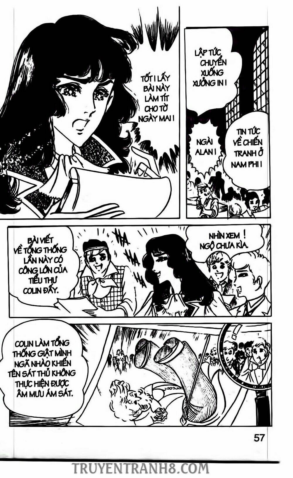 the count s daughter chapter 17 28