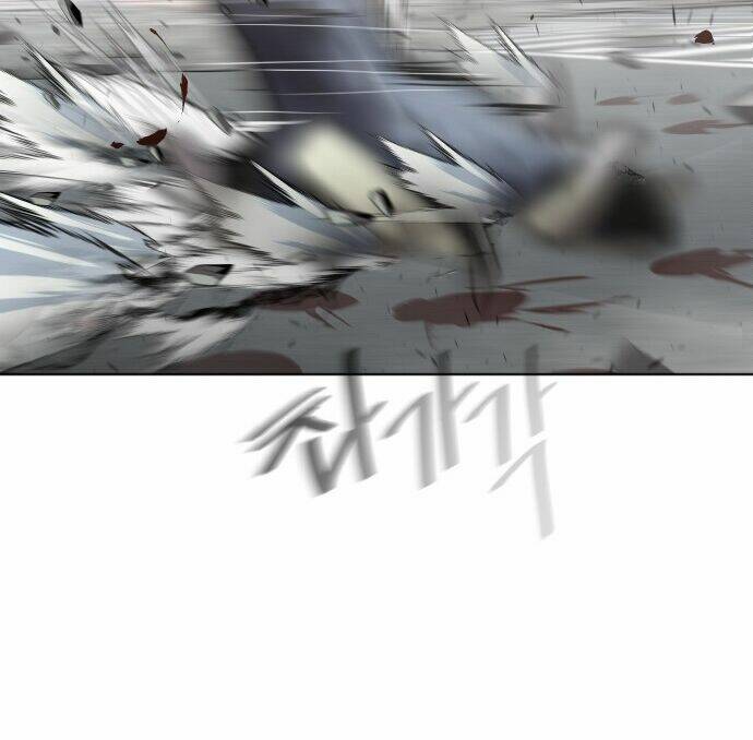 kĩ nguyên của anh hùng chapter 83 105