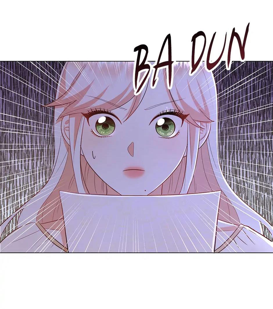 diễn vai ác nữ cũng thật khó khăn chapter 13.2 16