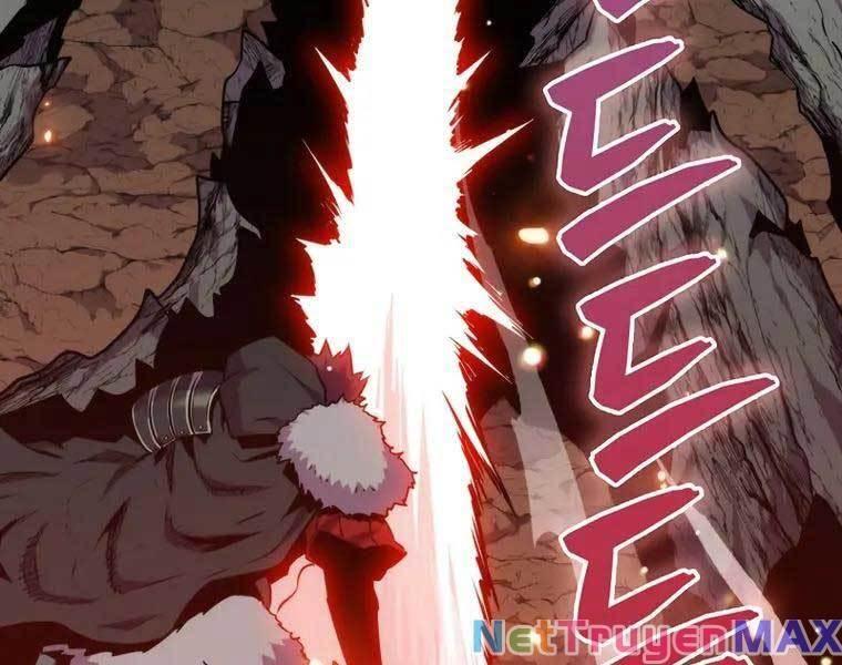 tôi thăng cấp trong lúc ngủ chapter 81 131