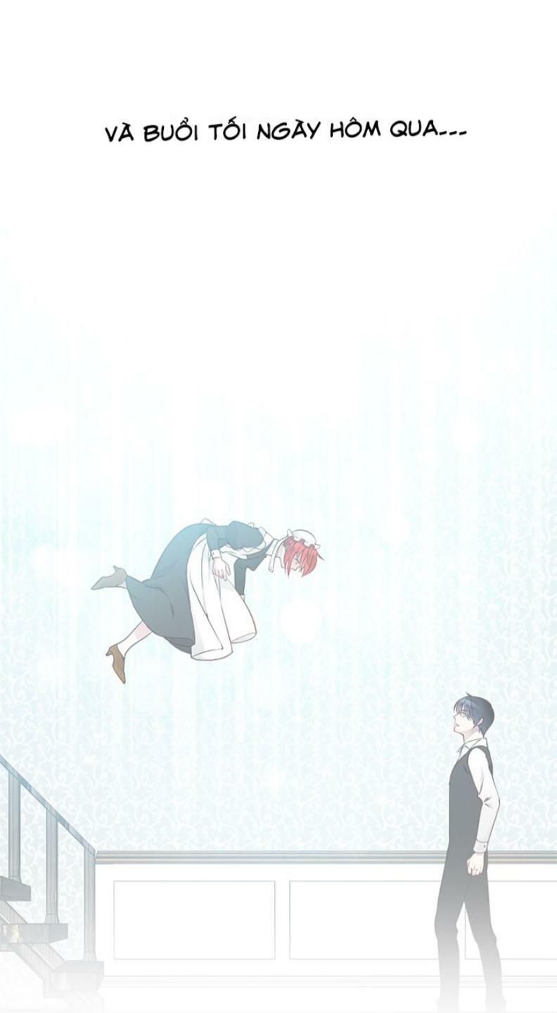 thám tử của muiella chapter 13.1 28