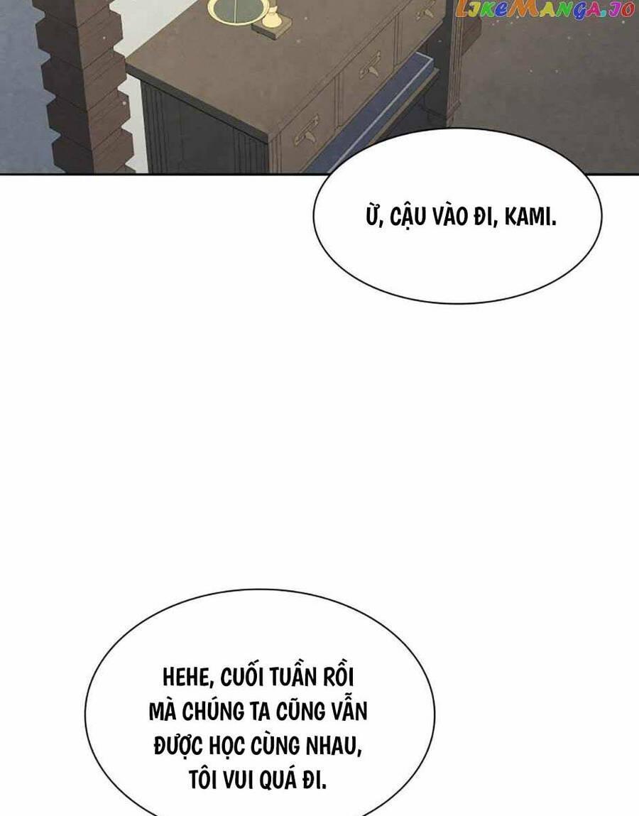 tử linh sư thiên tài của học viện chapter 63 28