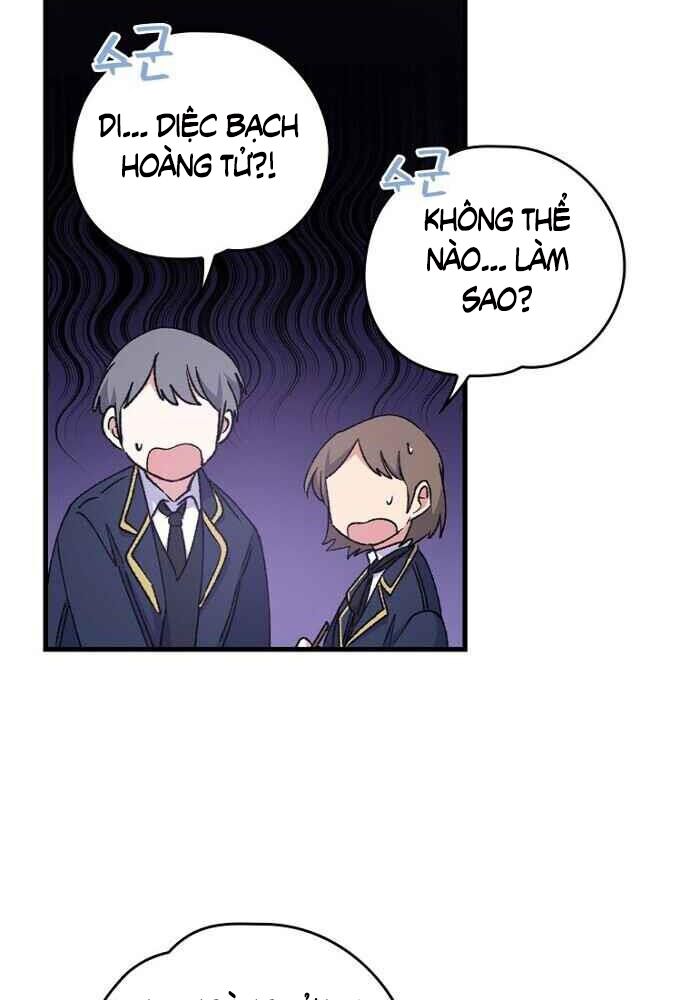 nhà hiền triết yigret chapter 18 71