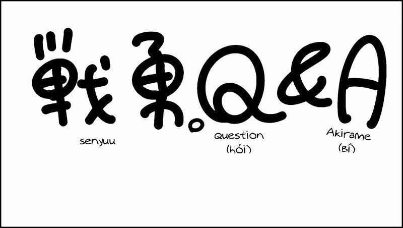 senyuu chapter 104 46