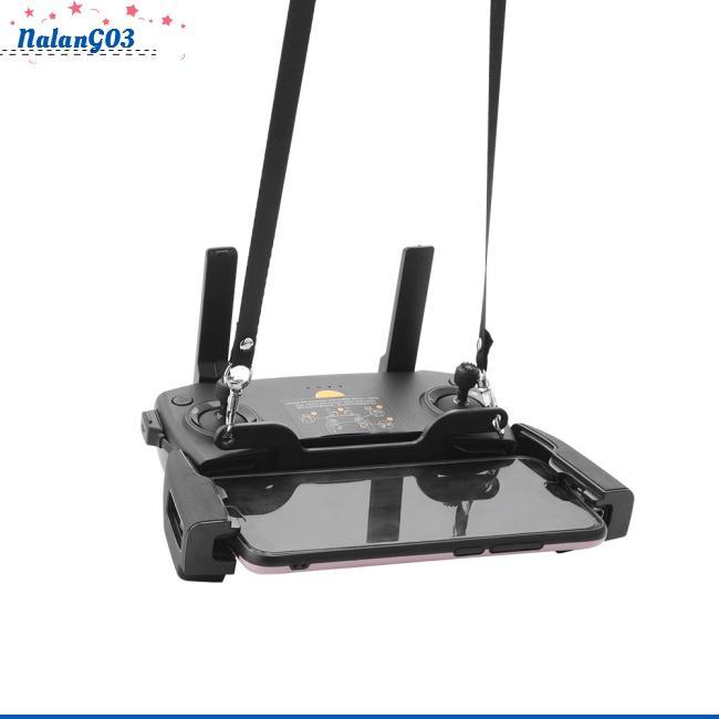 Dây Đeo Điều Khiển Từ Xa Cho Spark Mavic 2 Pro MiNi