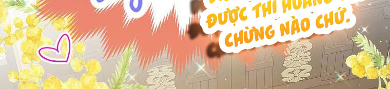 cách để em bảo vệ anh chapter 72.1 544