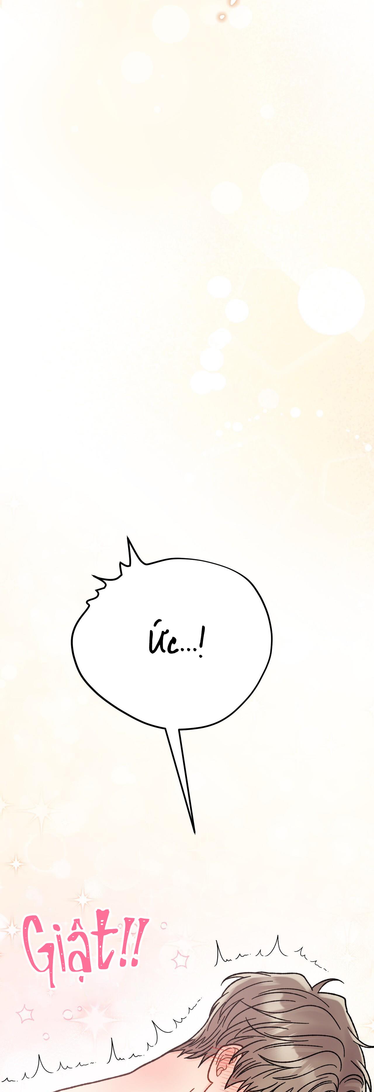 cậu không phải là gu của tôi chapter 5 37