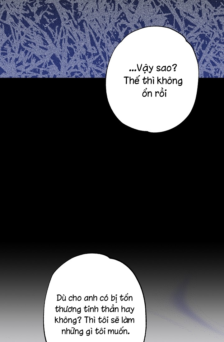 thở chung bầu không khí chapter 31 73