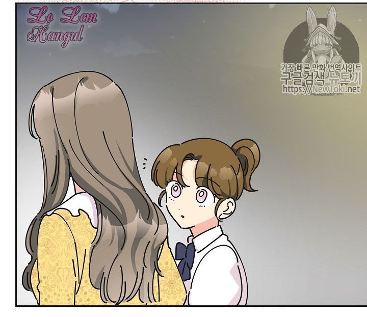 ác nữ tiểu thư chapter 12 63