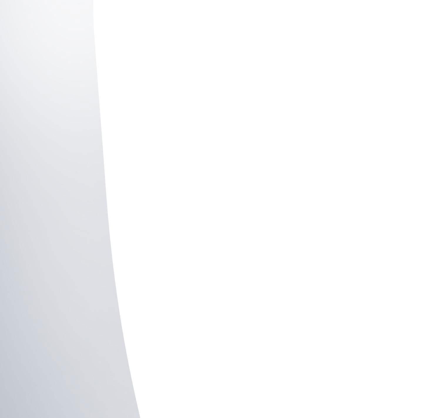 bình minh của rồng chapter 50 59