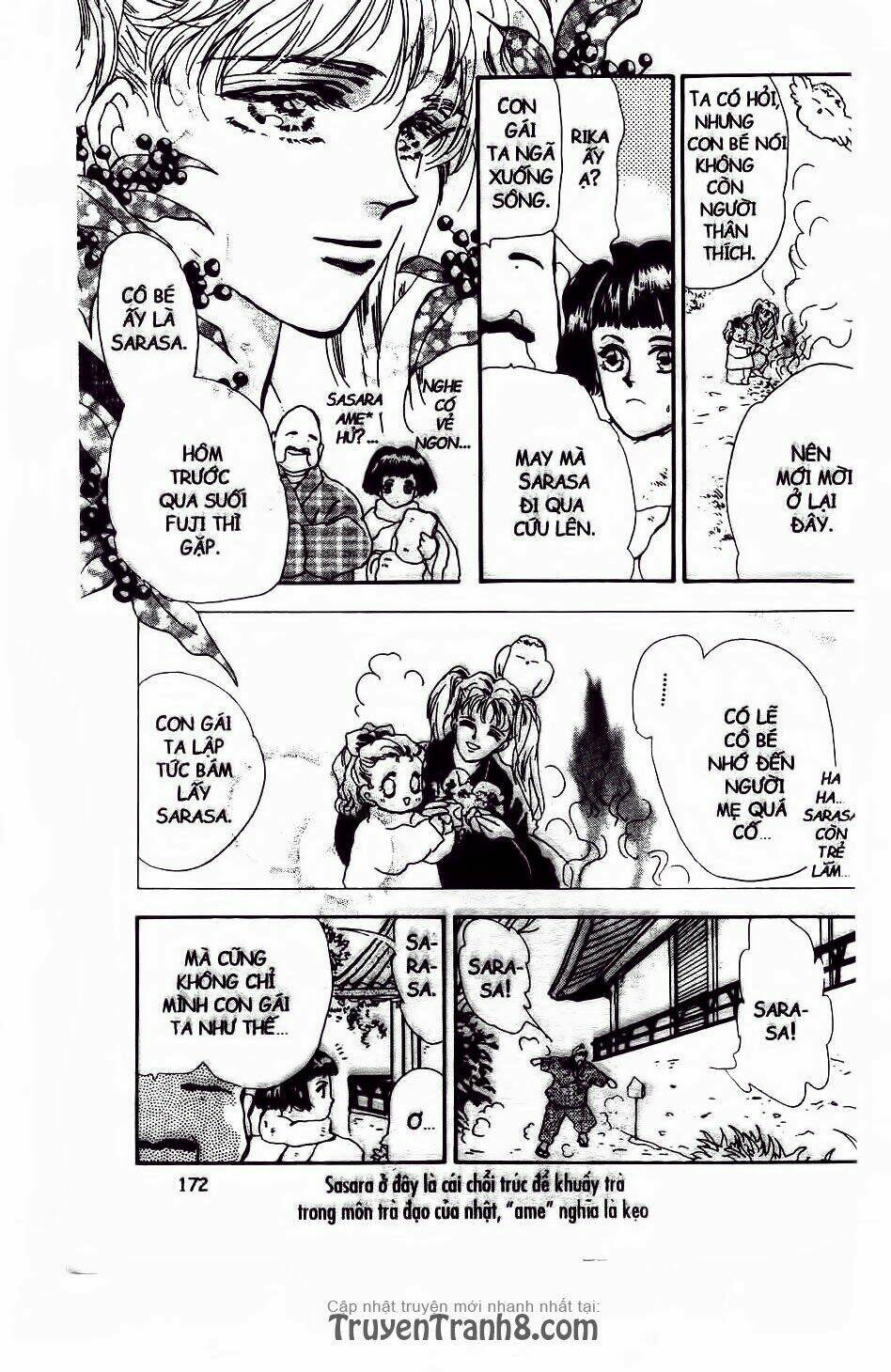 đứa con số phận chapter 57.1 14