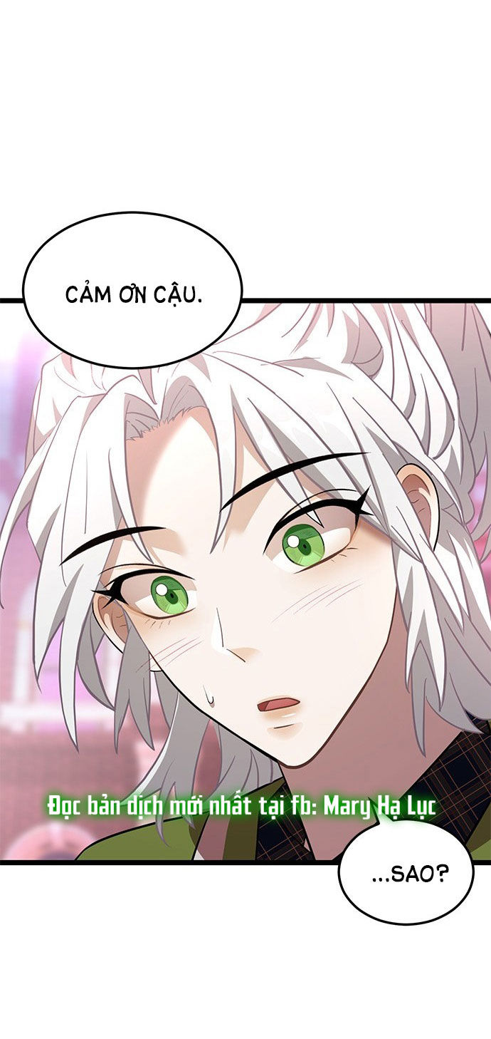 dark moon - tế đàn ánh trăng chapter 11.2 57