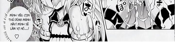 [18+] tuyển tập one shot chapter 15 44