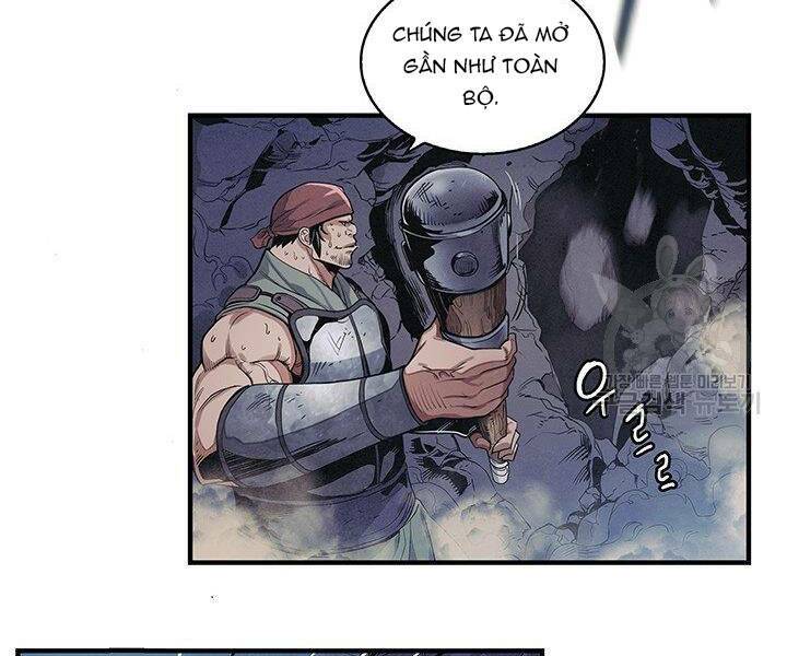 mục hạ vô nhân chapter 4 71