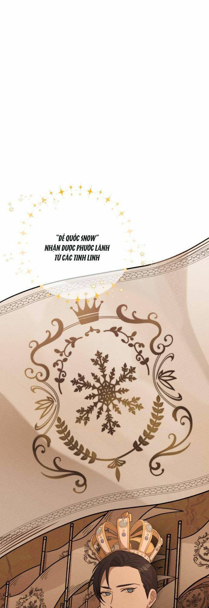 thân gửi nàng bạch tuyết chapter 1 19